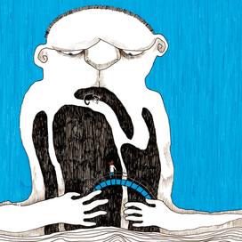 Нил Гейман "Инструкции"