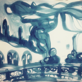 набережная 