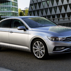   Интернет-клуб ценителей машин Passat