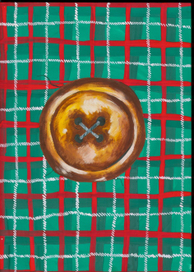 Иностранка