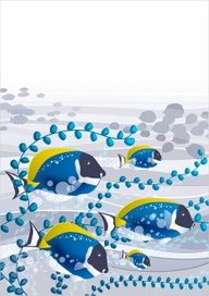 Иллюстрация для каталога