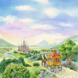 Для обложки, четвертая сторонка. Для изд.Эксмо