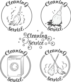 Cleaning