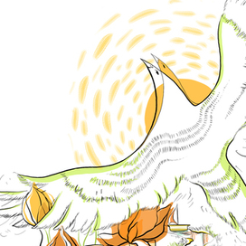 К новым высотам