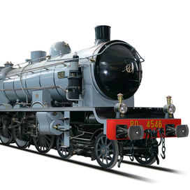 231 PO 4546 1908 (Pacific)