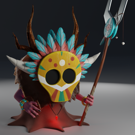 blender3