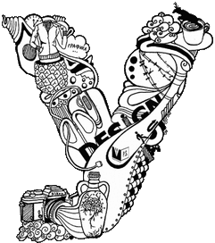 Творческая кухня