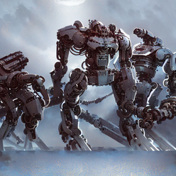 компания 2022