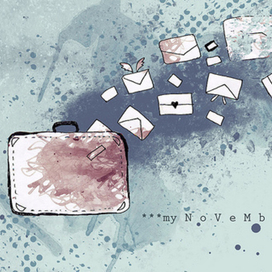 (без названия)