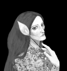 Спатифиллум