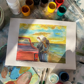 Иллюстрация 