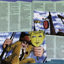 рассказ-018б