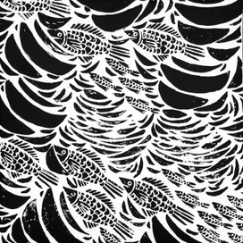 СЕКРЕТЫ ЛЕТА