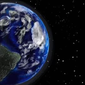 С чего начинается Родина)