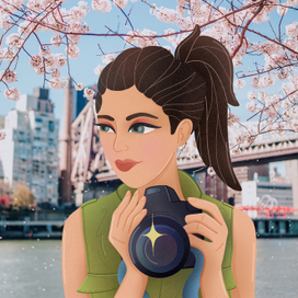 ЭКСТРАОРДИНАРНЫЙ ФОТОГРАФ