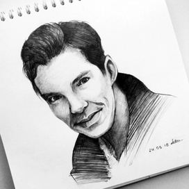 Камбербэтч