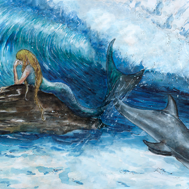 Не подстраивайся