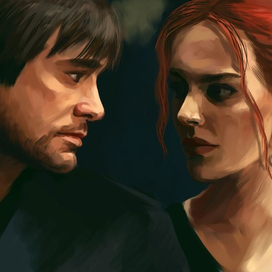 Вечное сияние чистого разума