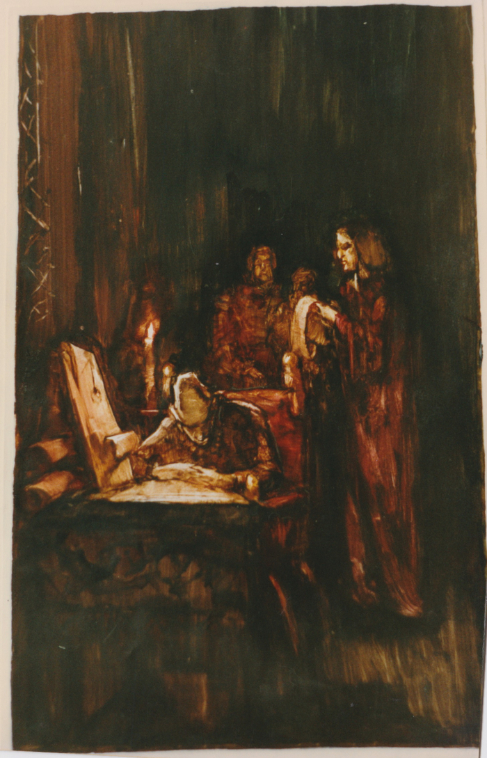 Собор Парижской Богоматери