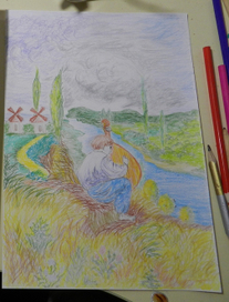 Т.Г.Шевченко