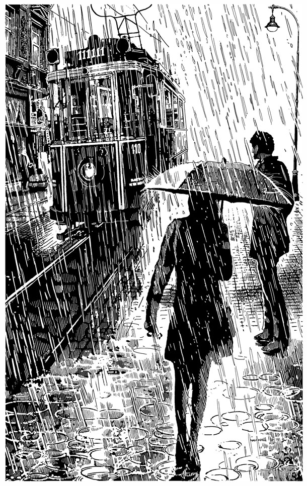 фронтиспис