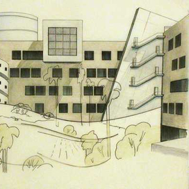 архитектоника