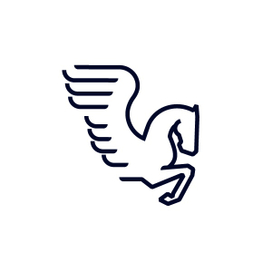 Логотип для города Златоуст