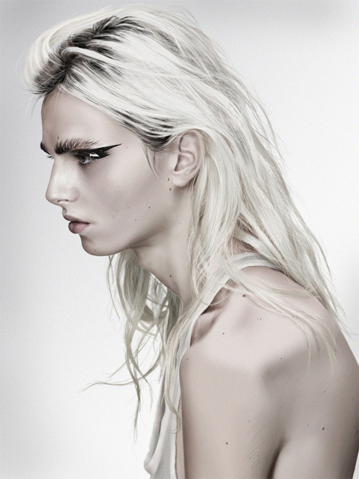 andrej pejic