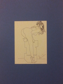 подняться непоможете а 