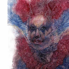 Морской обитатель 2