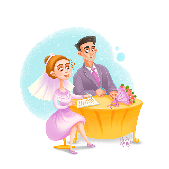 иллюстрация