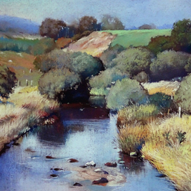 ,,Lockstown Upper,, Wicklow.Ireland