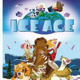 Иллюстрация по фото