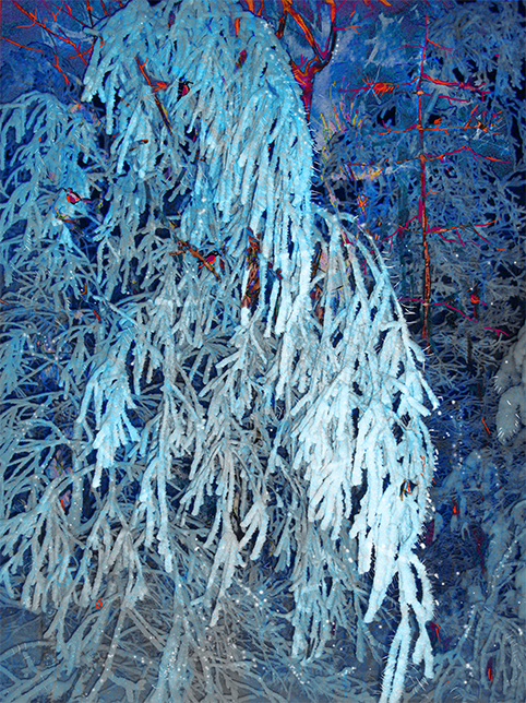 Сказы Бажова  /1 /