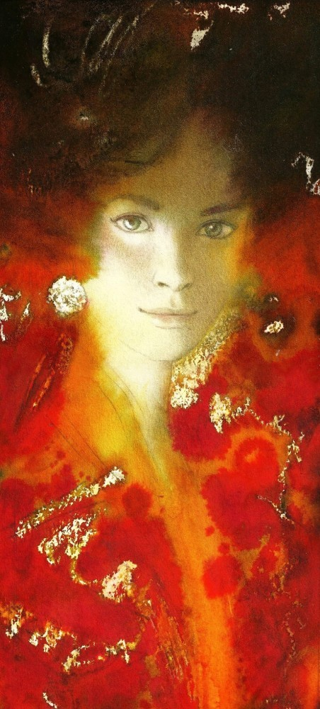 Чио-чио сан