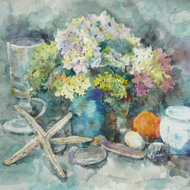 без названия