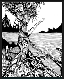 "Так говорил Заратустра" Ф.Ницше