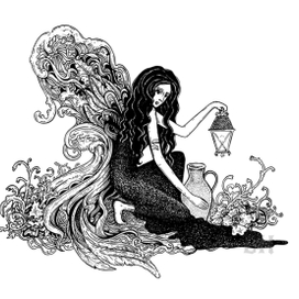 Бессонница