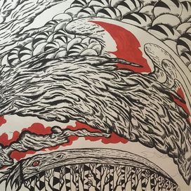 Без названия 