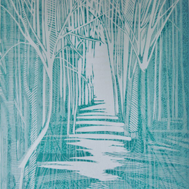 самоироничные размышления о смерти № 1