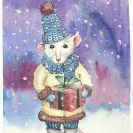 ПОЗДРАВЛЯЮ!!1