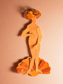 гороскоп Дева