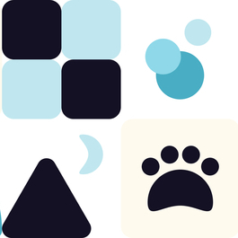 Doggy Goo | Фирменный стиль