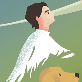 Серия "Путешествие"