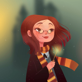 Новый ученик