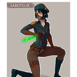 Saboteur_Fantasy_Fortress