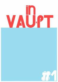 Обложка-плакат