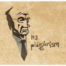 Руперт Мердок