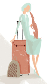 Упражнение