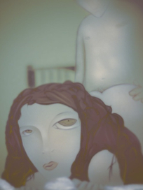 Тот самый долг)